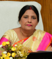 principal principal